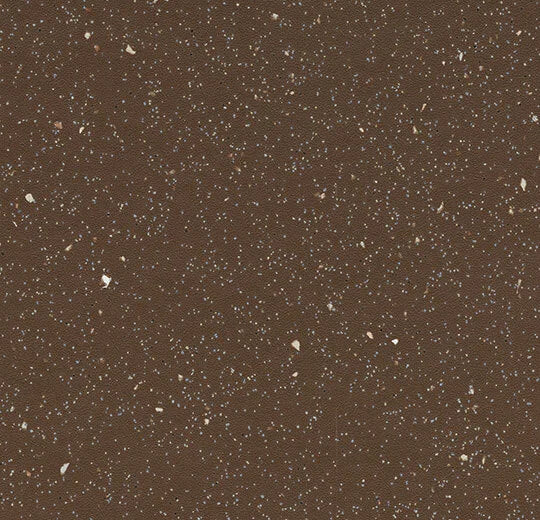 Forbo Surestep Original Chocolate 172052 Safety Flooring | Trade Prices