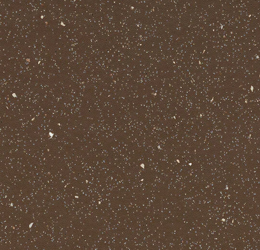 Forbo Surestep Original Chocolate 172052 Safety Flooring | Trade Prices