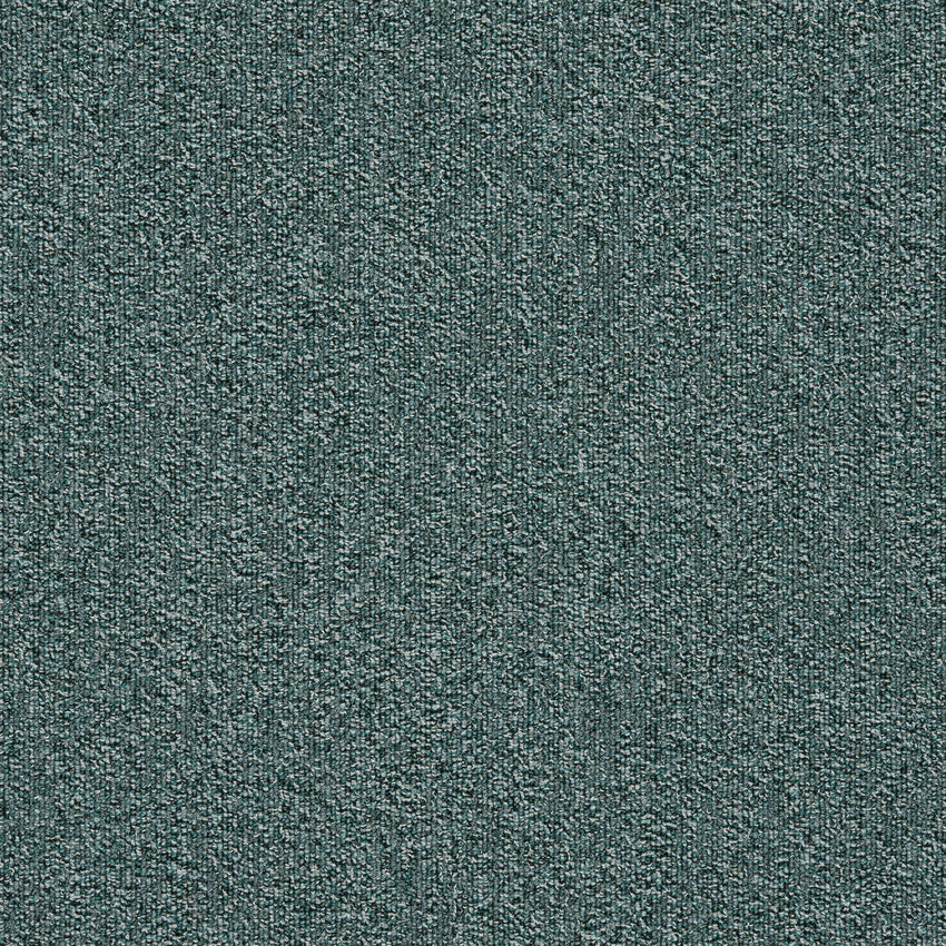 Colour Foundation Collection Beryl carpet tile