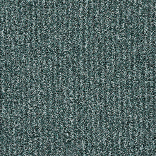 Colour Foundation Collection Beryl carpet tile