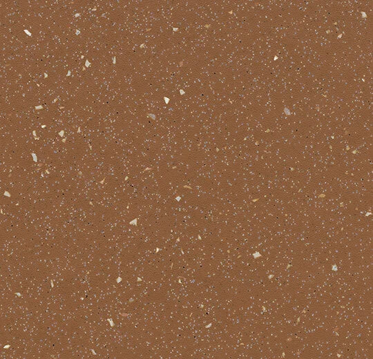 Forbo Surestep Original Grey Terra 172152 Safety Flooring | Trade Prices