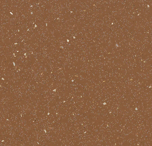 Forbo Surestep Original Grey Terra 172152 Safety Flooring | Trade Prices