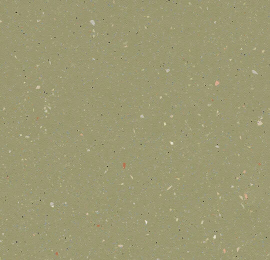 Forbo Surestep Original Moss 172542 Safety Flooring | Trade Prices