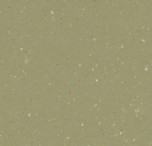 Forbo Surestep Original Moss 172542 Safety Flooring | Trade Prices