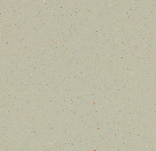 Forbo Surestep Original White Moss 172472 Safety Flooring | Trade Prices