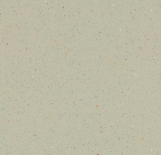 Forbo Surestep Original White Moss 172472 Safety Flooring | Trade Prices