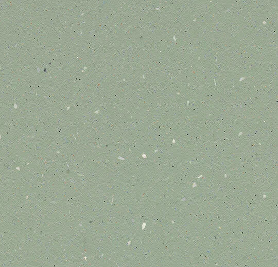 Forbo Surestep Original Light Kelp 172192 Safety Flooring | Trade Prices