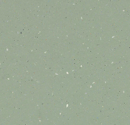 Forbo Surestep Original Light Kelp 172192 Safety Flooring | Trade Prices