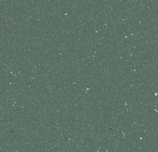 Forbo Surestep Original Kelp 172362 Safety Flooring | Trade Prices