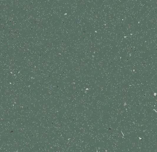Forbo Surestep Original Kelp 172362 Safety Flooring | Trade Prices