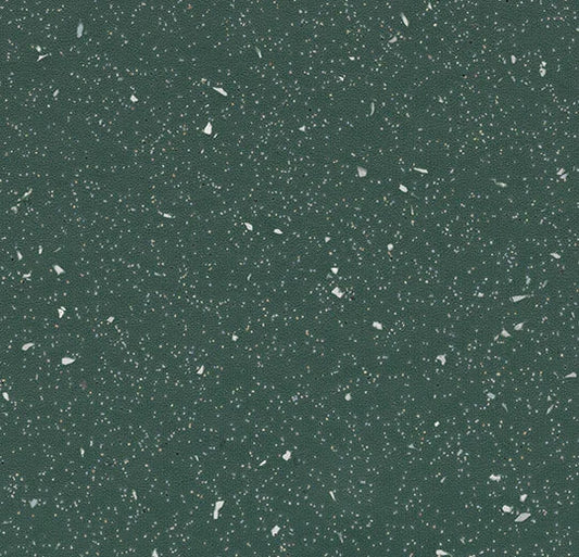 Forbo Surestep Original Dark Kelp 172072 Safety Flooring | Trade Prices