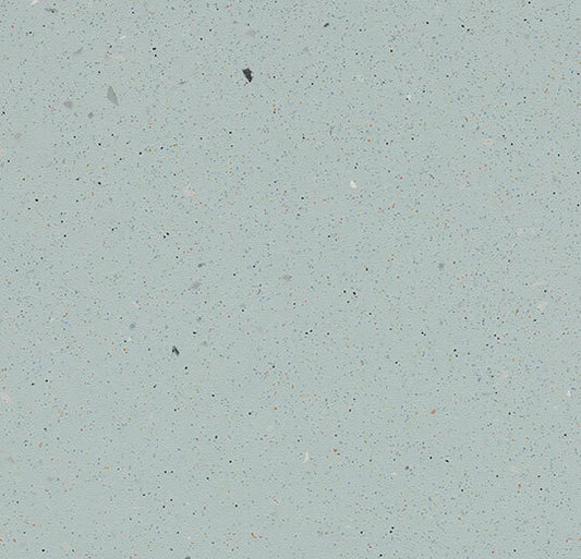Forbo Surestep Original Pale Blue 172582 Safety Flooring | Trade Prices