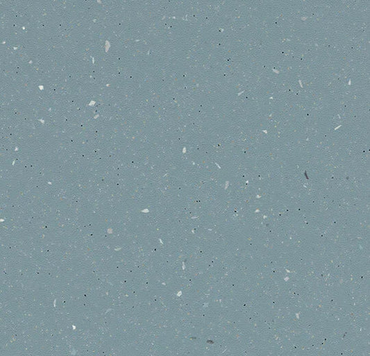 Forbo Surestep Original Reef Green 172662 Safety Flooring | Trade Prices