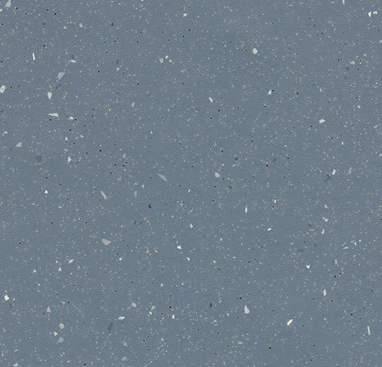 Forbo Surestep Original Grey Lavender 172812 Safety Flooring | Trade Prices