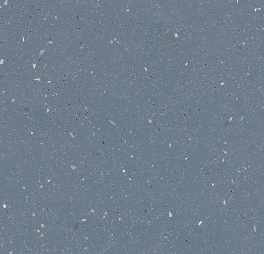 Forbo Surestep Original Grey Lavender 172812 Safety Flooring | Trade Prices