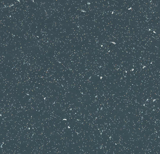 Forbo Surestep Original Steel 171962 Safety Flooring | Trade Prices