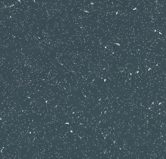 Forbo Surestep Original Steel 171962 Safety Flooring | Trade Prices