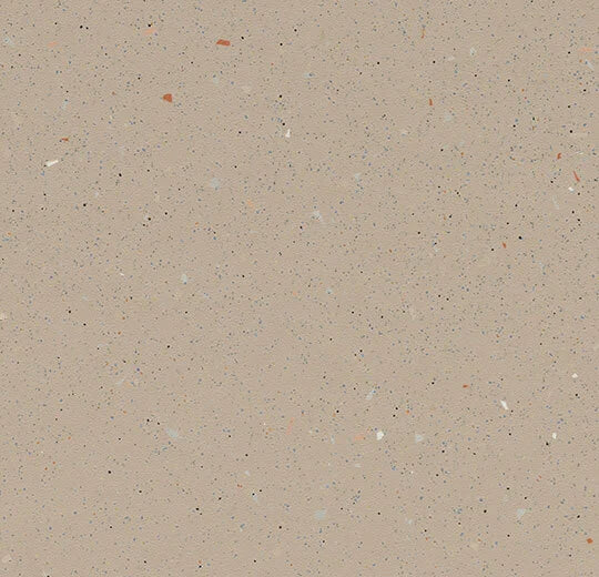 Forbo Surestep Original Salmon 172842 Safety Flooring | Trade Prices