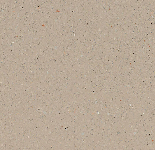Forbo Surestep Original Salmon 172842 Safety Flooring | Trade Prices
