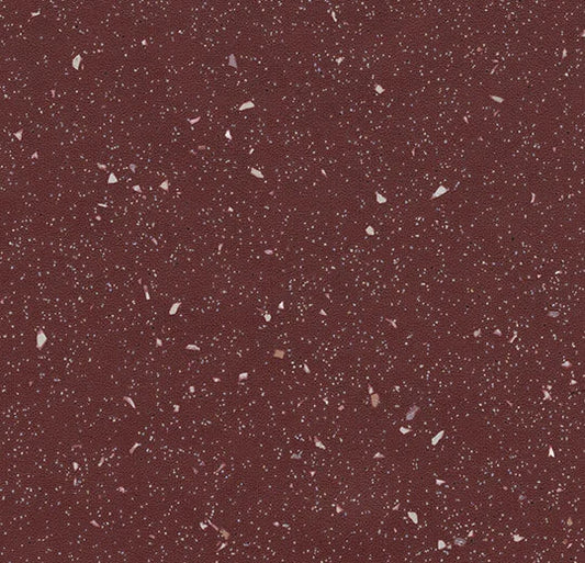 Forbo Surestep Original Burgundy 172882 Safety Flooring | Trade Prices