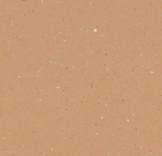 Forbo Surestep Original Blush 172952 Safety Flooring | Trade Prices