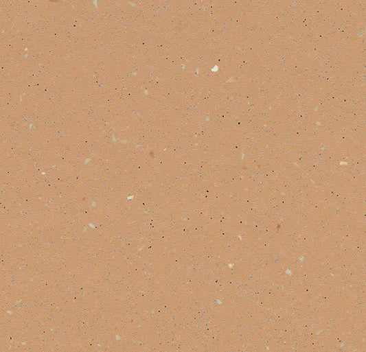 Forbo Surestep Original Blush 172952 Safety Flooring | Trade Prices