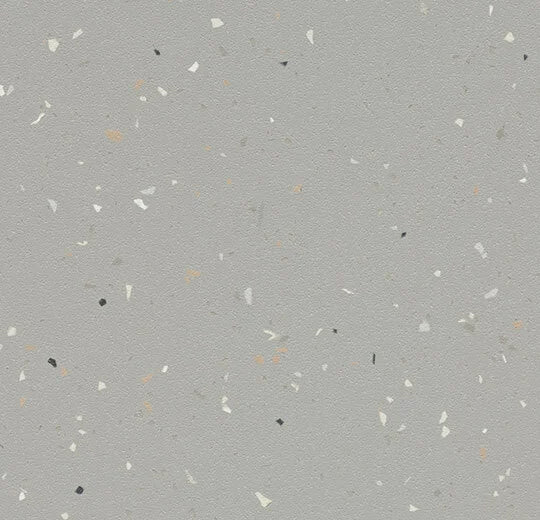 Forbo Surestep Star Greige 176482 Safety Flooring | Trade Prices