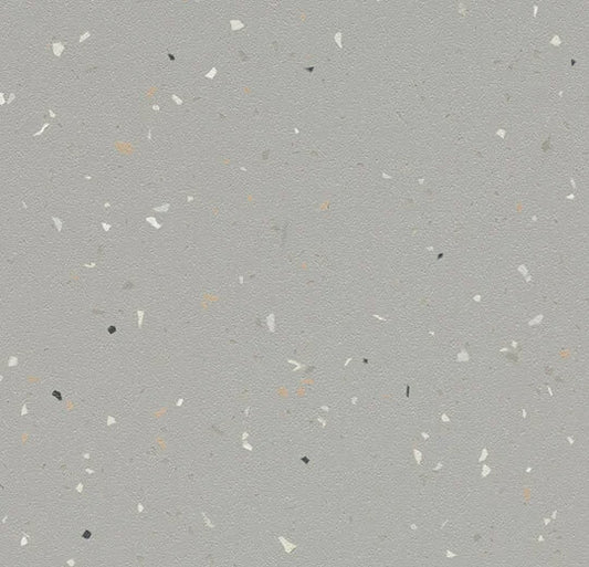 Forbo Surestep Star Greige 176482 Safety Flooring | Trade Prices