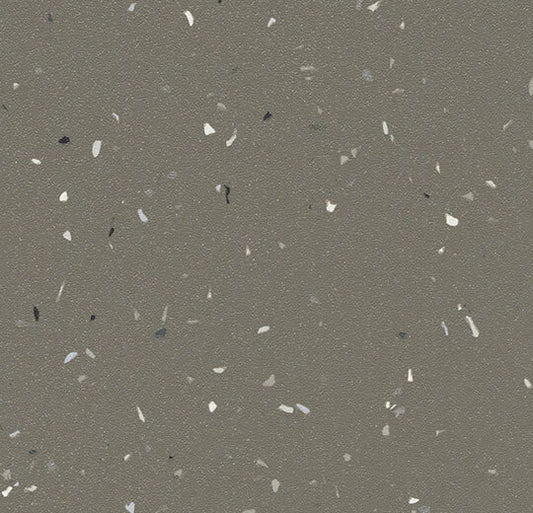 Forbo Surestep Star Earth 176872 Safety Flooring | Trade Prices