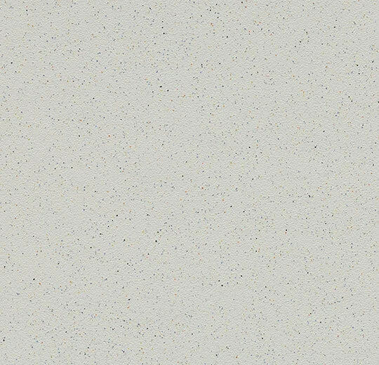 Forbo Surestep Balance Silt 173062 safety flooring