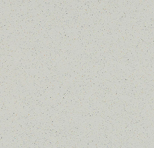 Forbo Surestep Balance Silt 173062 safety flooring