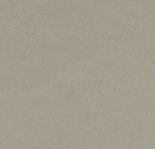Forbo Surestep Balance Fossil 173232 safety flooring
