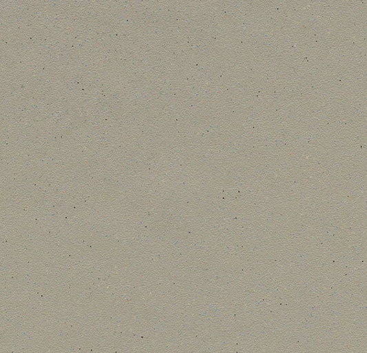 Forbo Surestep Balance Fossil 173232 safety flooring