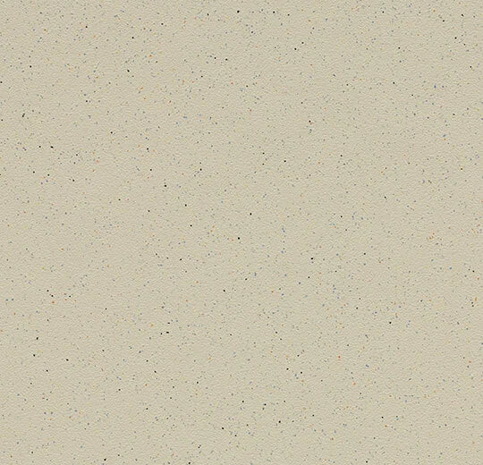 Forbo Surestep Balance Limestone 173342 safety flooring