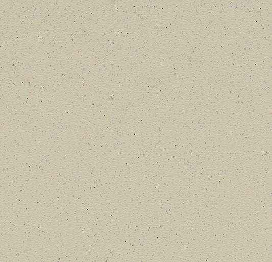 Forbo Surestep Balance Limestone 173342 safety flooring