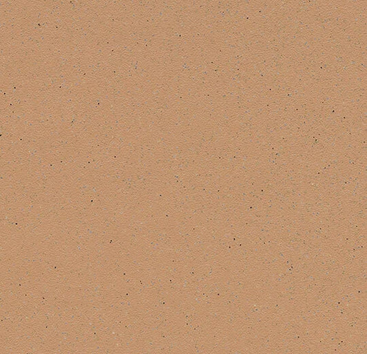 Forbo Surestep Balance Blush 173952 safety flooring