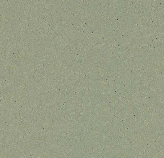 Forbo Surestep Balance Sage 173742 safety flooring