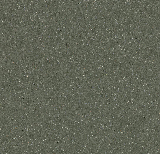 Forbo Surestep Balance Bottle Green 173632 safety flooring