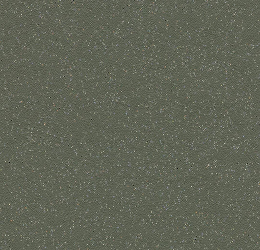 Forbo Surestep Balance Bottle Green 173632 safety flooring