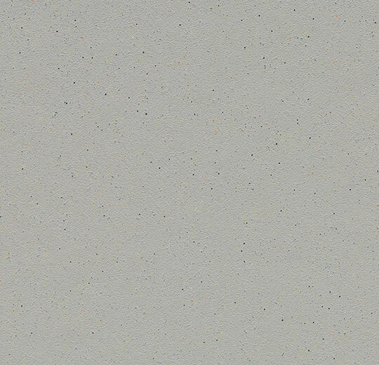 Forbo Surestep Balance Greige 173482 safety flooring