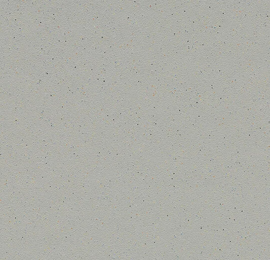 Forbo Surestep Balance Greige 173482 safety flooring