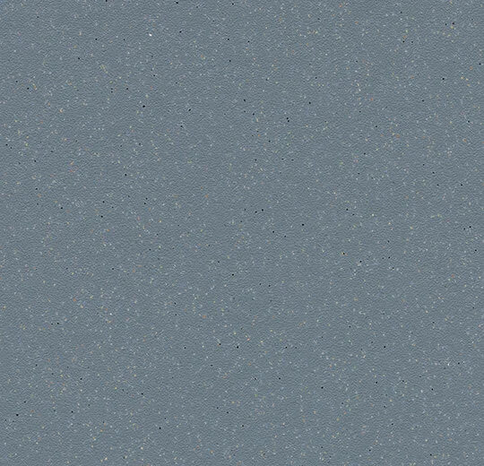 Forbo Surestep Balance Grey Lavender 173812 safety flooring
