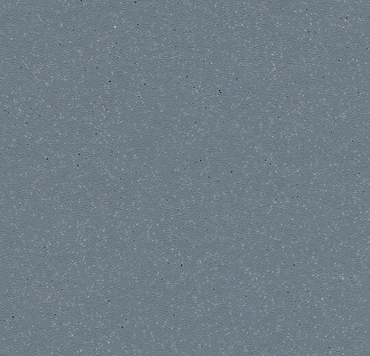 Forbo Surestep Balance Grey Lavender 173812 safety flooring