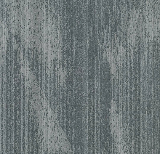 Forbo Flotex Advance Latitude Latitude Nickel s202018