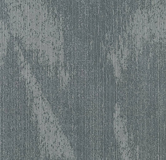 Forbo Flotex Advance Latitude Latitude Nickel s202018