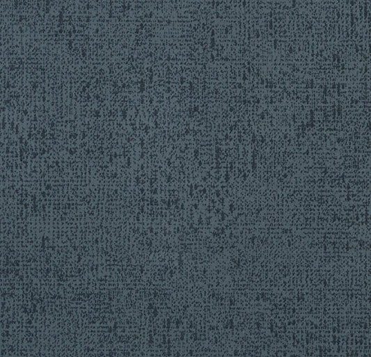 Forbo Flotex Advance Code Code Carbon s203080