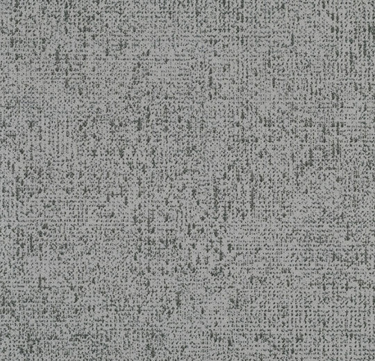 Forbo Flotex Advance Code Code Nickel s203018