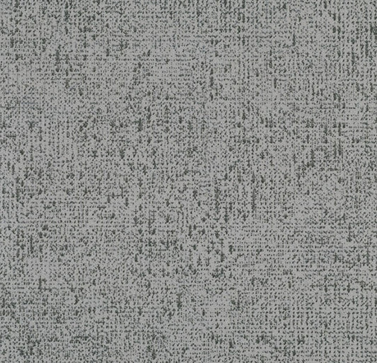 Forbo Flotex Advance Code Code Nickel s203018
