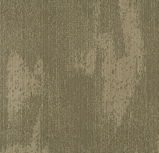 Forbo Flotex Advance Latitude Latitude Sand s202077