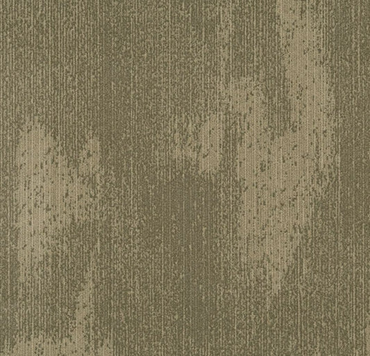 Forbo Flotex Advance Latitude Latitude Sand s202077